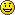 icon smile SMC meets Foo