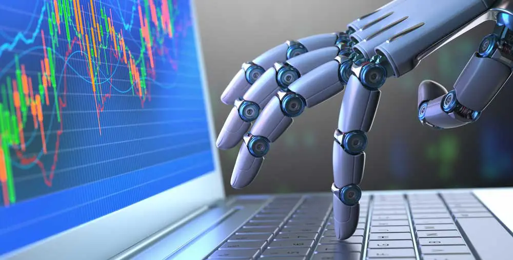 marketing-automation