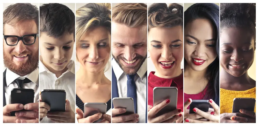 mobile-phone-marketing