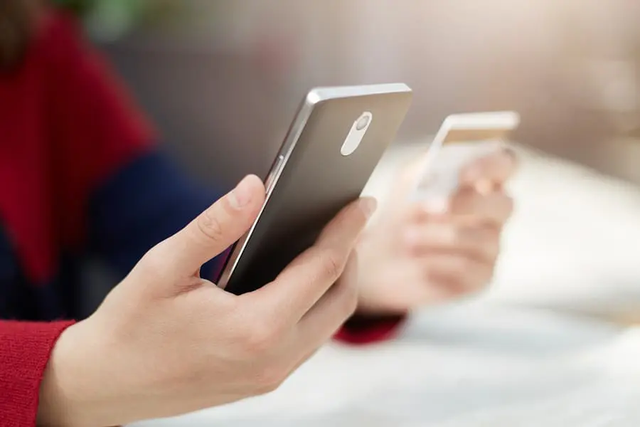 sales enablement