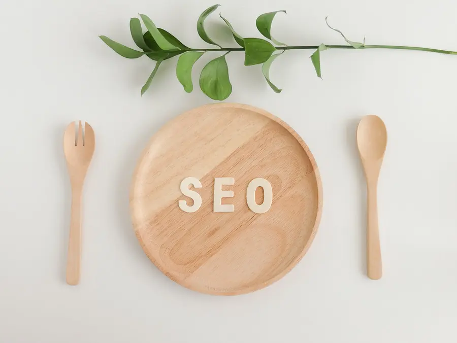 keep your SEO fresh