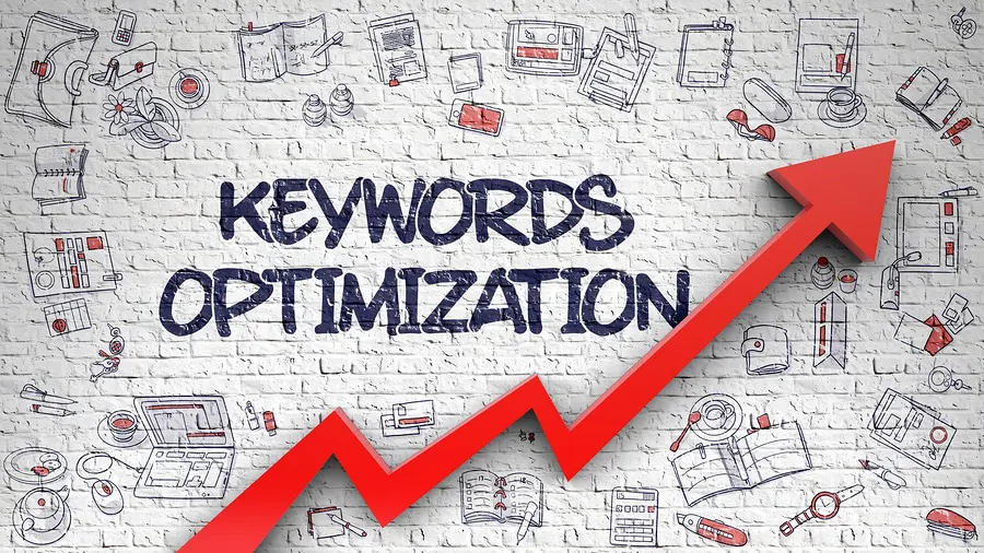 seo long-tail keywords, optimization