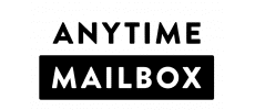 mailing address