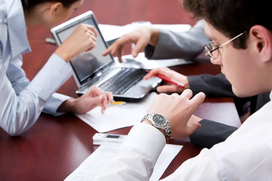 automated marketing