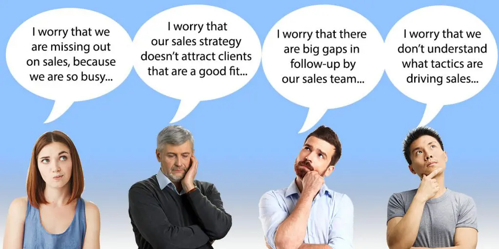 small business marketing