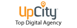 upcity-top-digital-agency