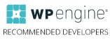 wpe-developers