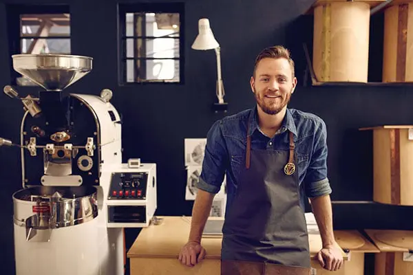 small business marketing