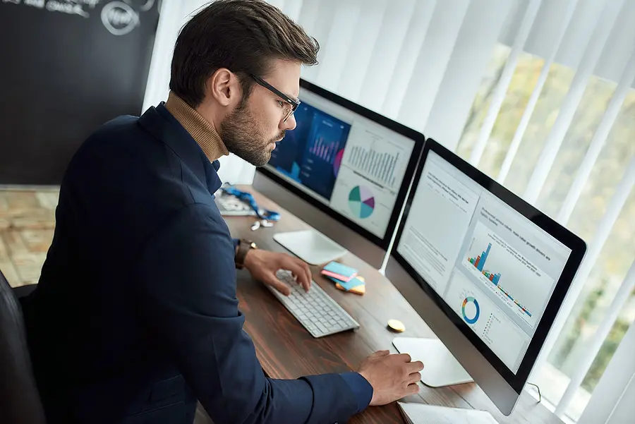 sales enablement service