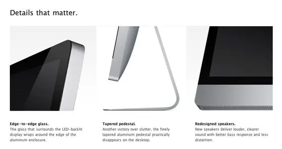 details-that-matter