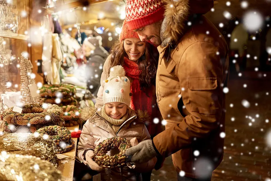 holiday-digital-marketing