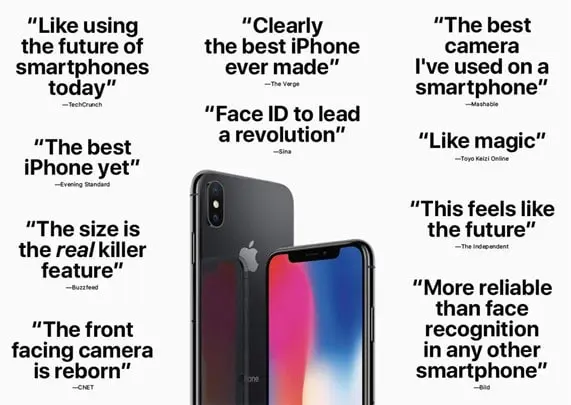 like-using-the-future