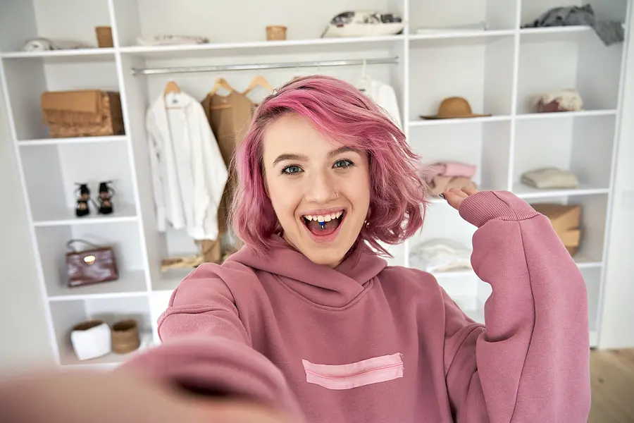 influencer marketing