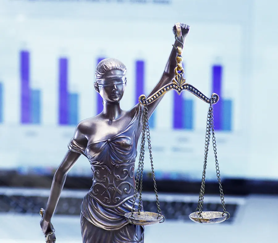 SEO for law firms