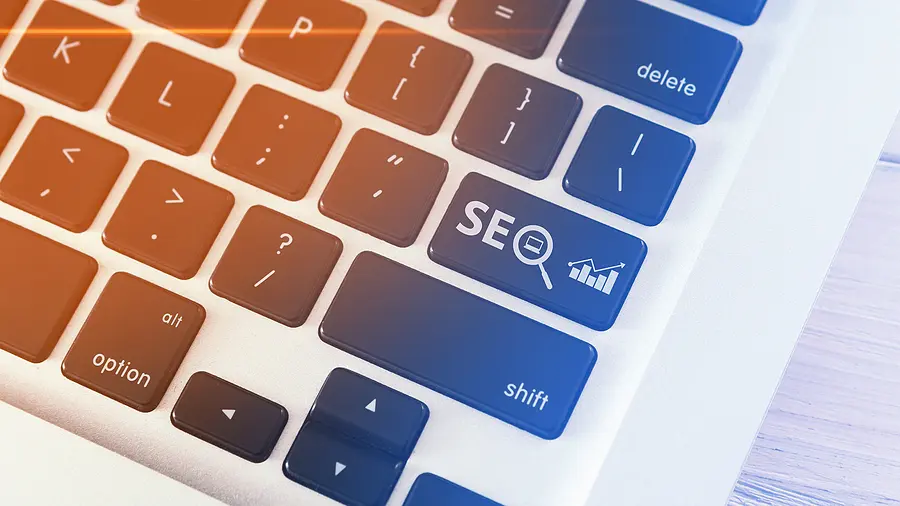 search engine optimization tactics