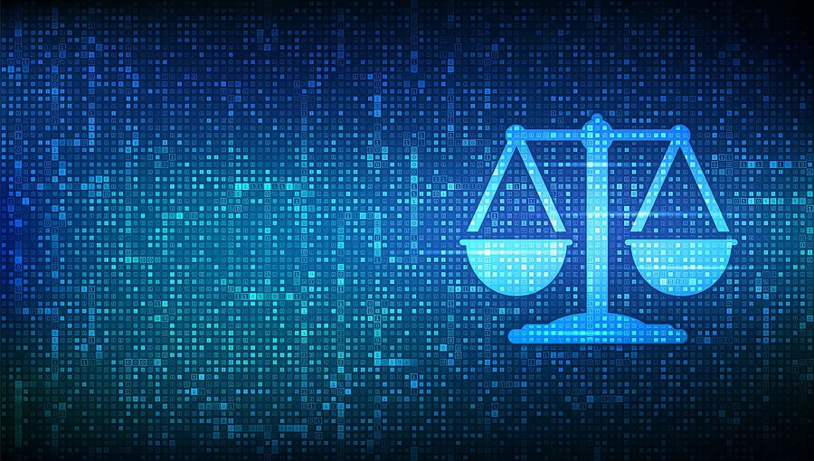 top attorneys