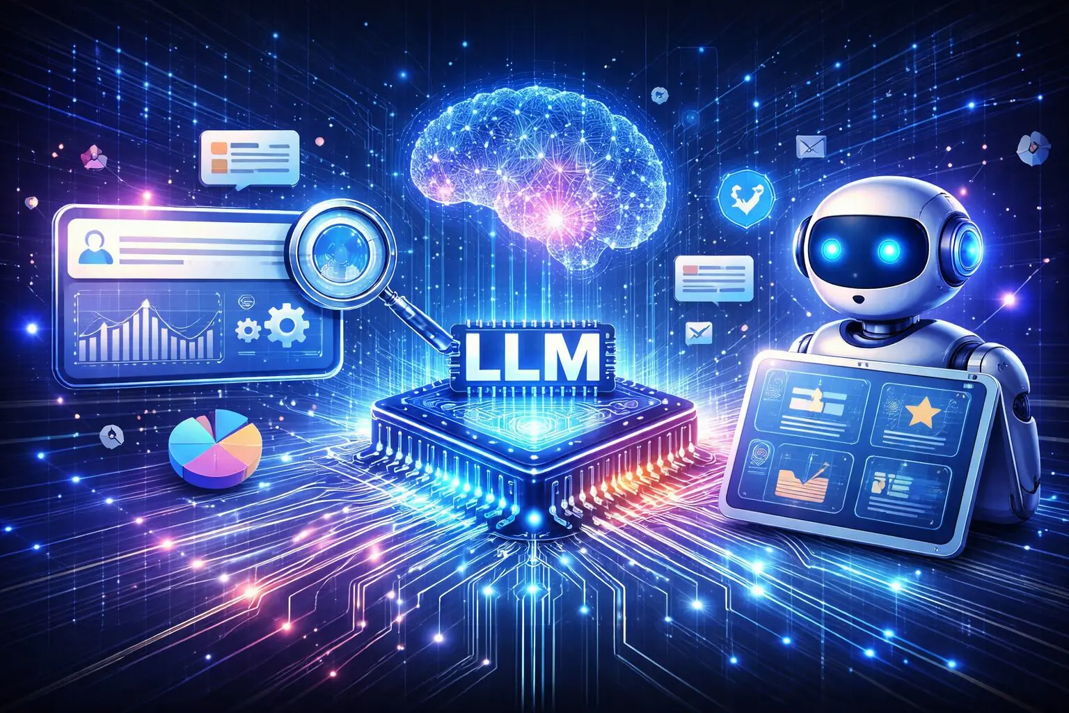 optimize for llm