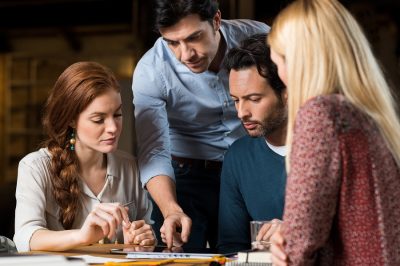 digital-marketing-team-strategy
