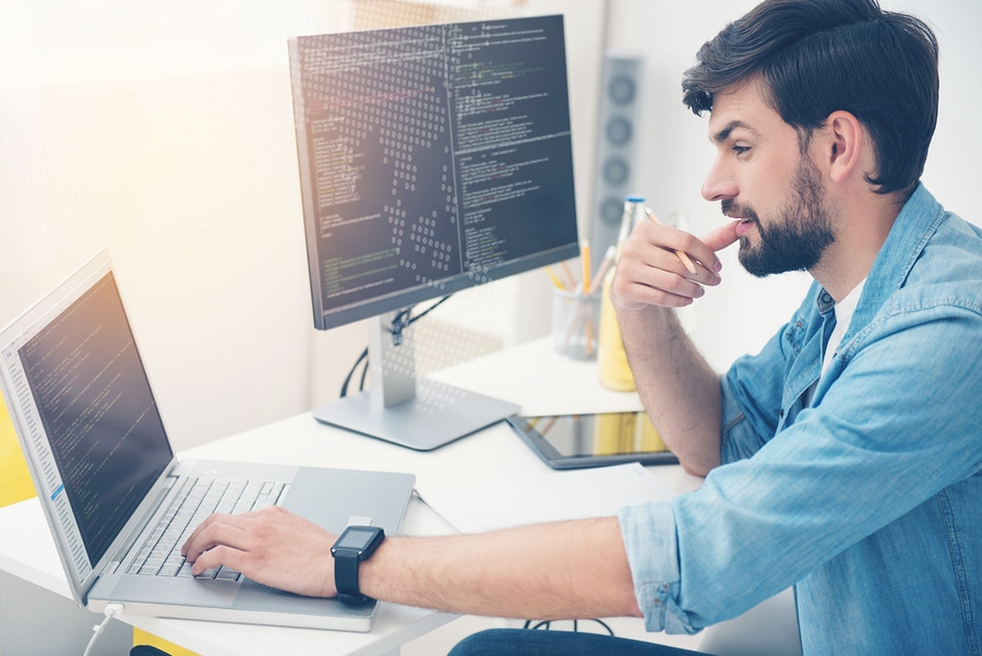 website-maintenance-contract
