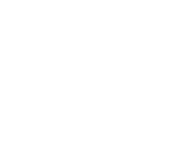 Dayton Web Developers